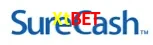 Payment Method