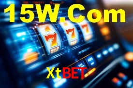 Statistics Xtbet
