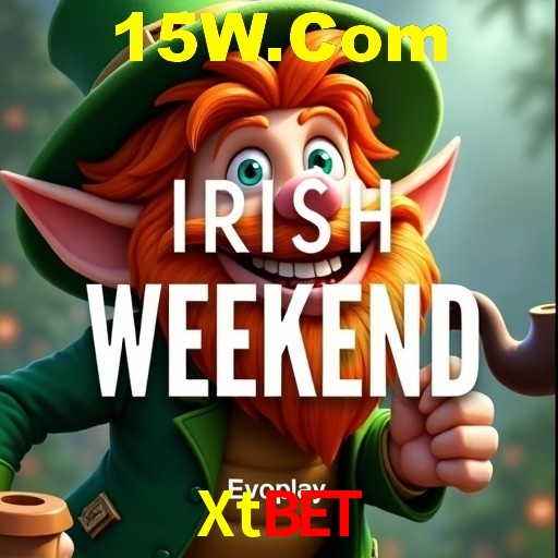 Descubra o Mundo do Cassino Online com Xtbet