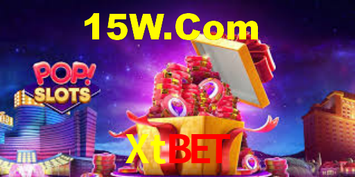 Xtbet: Seu Cassino Premiado com Pagamentos Rápidos
