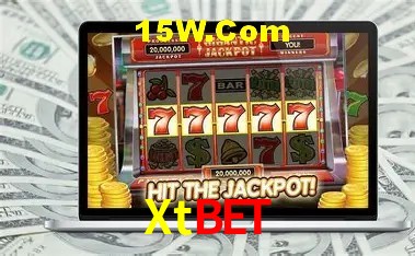 Torneios Xtbet
