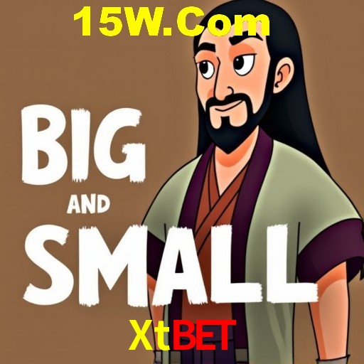 Weekend Specials Xtbet