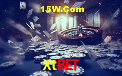 cassino Xtbet