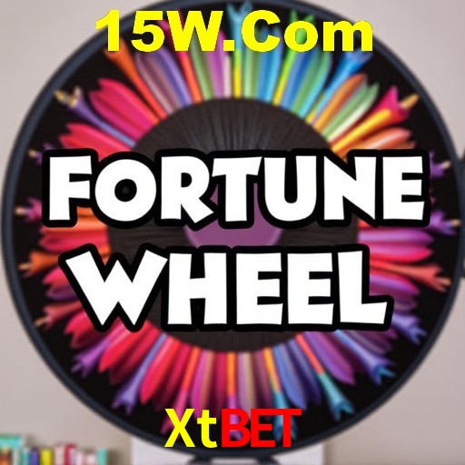 A Revolução dos Aplicativos de Jogos no Xtbet