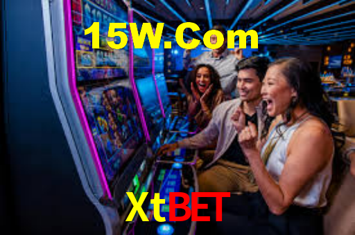 Xtbet,Xtbet.Com
