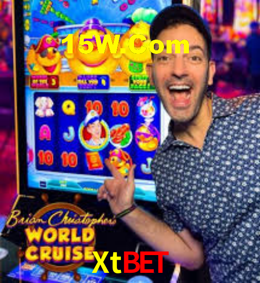 Xtbet - Plataformas De Slots De Cassino Online - Xtbet.Com