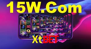 Experiência VIP Xtbet