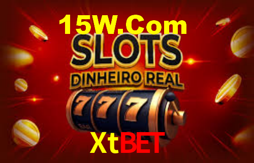 Xtbet App