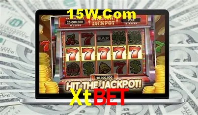 Jogo Spaceman Xtbet