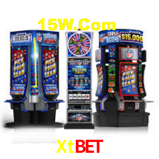 Experimente o Login Seguro Premium no Xtbet