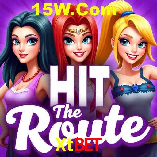Exclusive Offers Xtbet