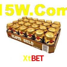 Tournaments Xtbet