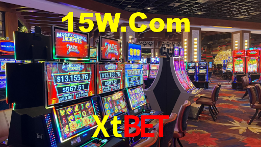 Xtbet