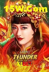 Apostas de Tênis Xtbet
