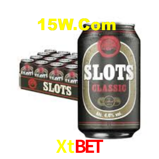 Xtbet