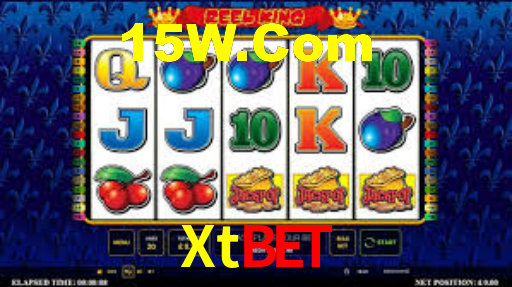Xtbet,Xtbet.Com