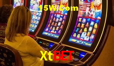Casino VIP Xtbet