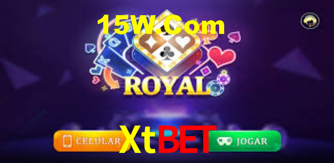 Xtbet.Com