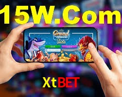 Tennis Betting Xtbet
