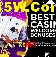 Promoção Relâmpago Xtbet
