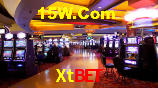 Xtbet.Com