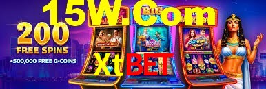 Football Betting Xtbet