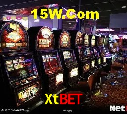 Jogo Aviator Xtbet