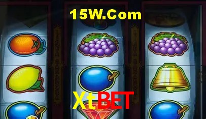 Promoções Sazonais Xtbet
