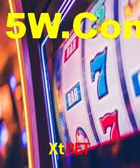 Live Casino Xtbet
