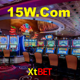Xtbet: Jogue Crash e Experimente Alta Recompensa Instantânea