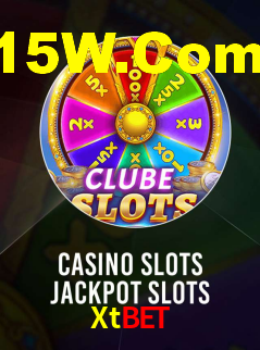 Xtbet,Xtbet.Com