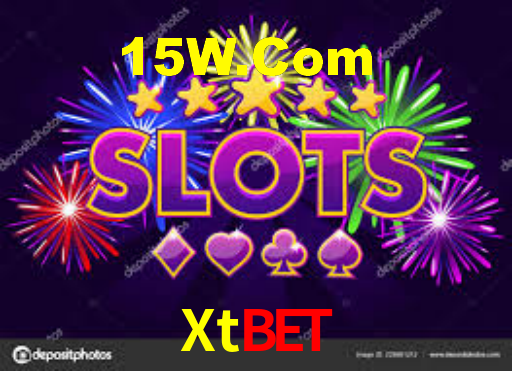 Xtbet: Jogos de Caça-Níqueis-Altas Recompensas, Roleta-Velocidade, Blackjack-Desafios Máximos