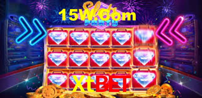 Xtbet