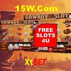 Especiais de Fim de Semana Xtbet
