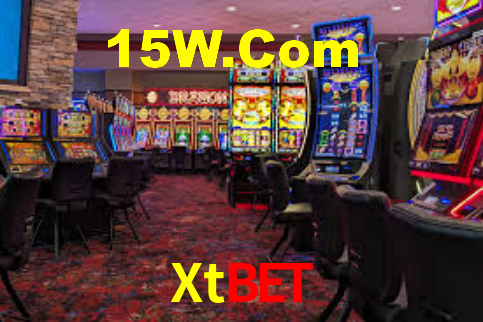 Xtbet.Com