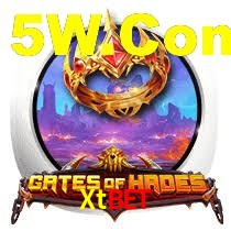 VIP Casino Xtbet