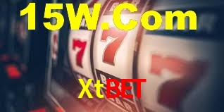 Welcome Bonus Xtbet