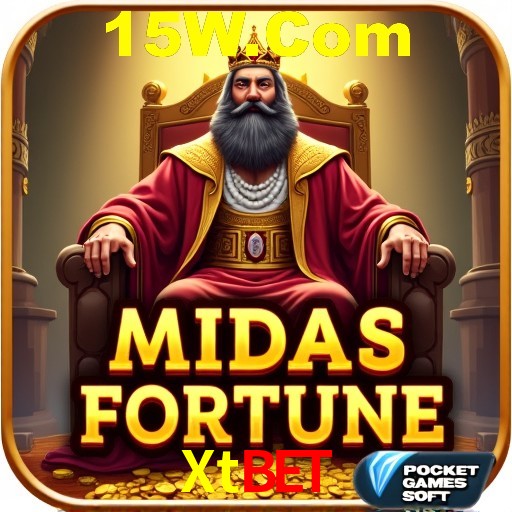 A Experiência Imersiva dos Cassinos Ao Vivo no Xtbet