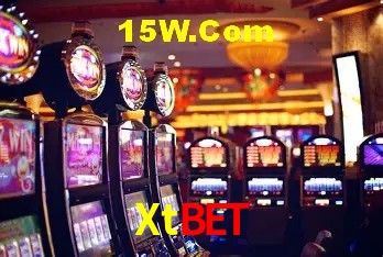 Experiência VIP Xtbet