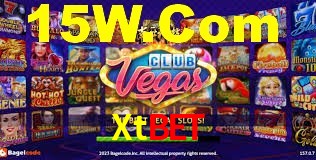 Crash Games Statistics Xtbet