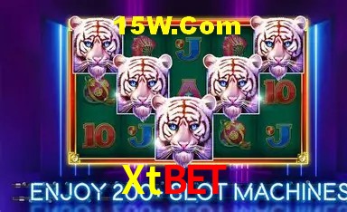 Estatísticas Esportivas Xtbet