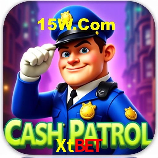 Jogos Exclusivos Xtbet