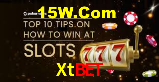 Sinta a adrenalina dos jogos de cassino com Xtbet