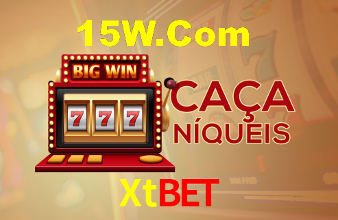 Xtbet,Xtbet.Com