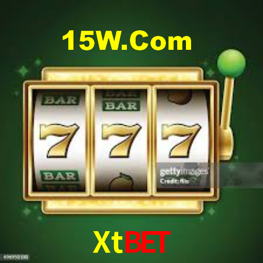 Xtbet.Com