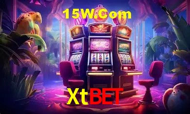 Ofertas Exclusivas Xtbet