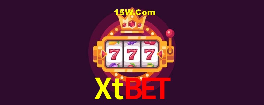 Live Casino Xtbet