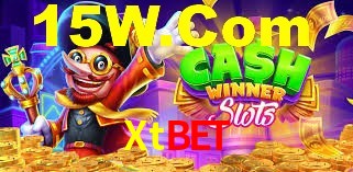 Blackjack Table Xtbet