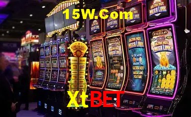 Estatísticas Xtbet