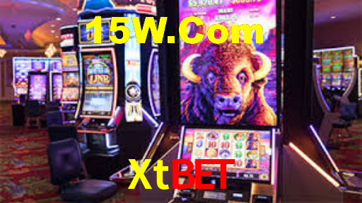 Xtbet